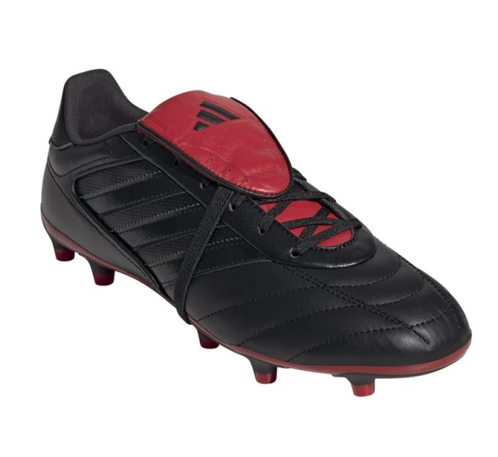 Boty COPA II FG model 20873413 - ADIDAS Boty COPA II FG model 20873413 - ADIDAS