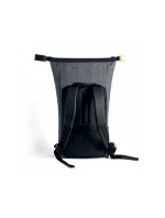 XD BATOH   GRAY P/N: model 20915360 - XD Design