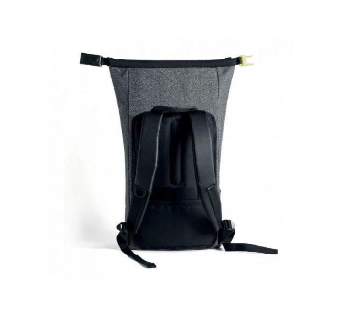 XD BATOH   GRAY P/N: model 20915360 - XD Design