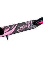 125 II Jr model 21048983 - Tempish