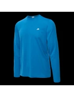 Pánské tričko s dlouhým rukávem model 21353183 LS - Martes Pánské tričko s dlouhým rukávem model 21353183 LS - Martes