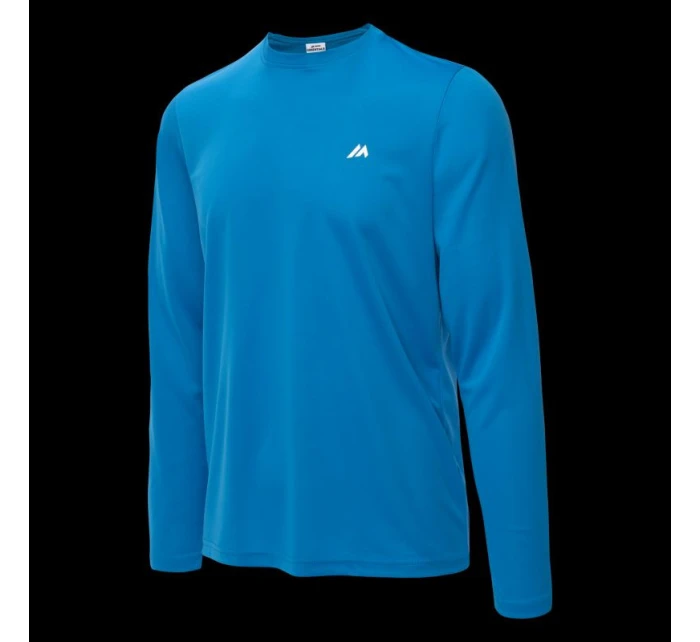 Pánské tričko s dlouhým rukávem LOPE LS Pánské tričko s dlouhým rukávem LOPE LS