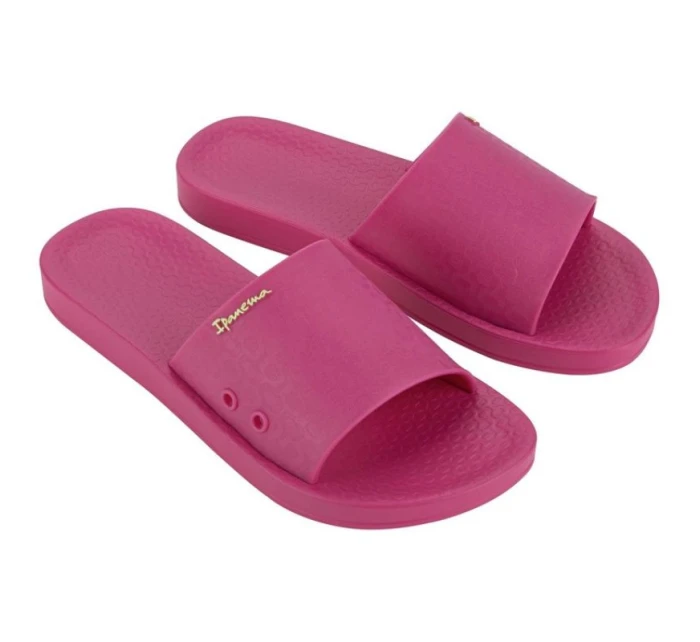 Ipanema Anat Classic Slide W 83583 BE636 dámské žabky