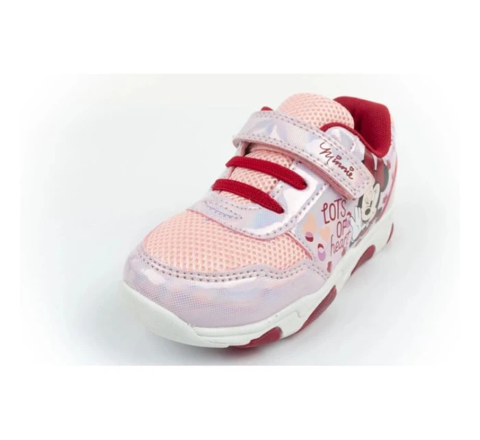 Boty Leomil Jr DM009246