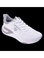 Dámské boty TONEL W