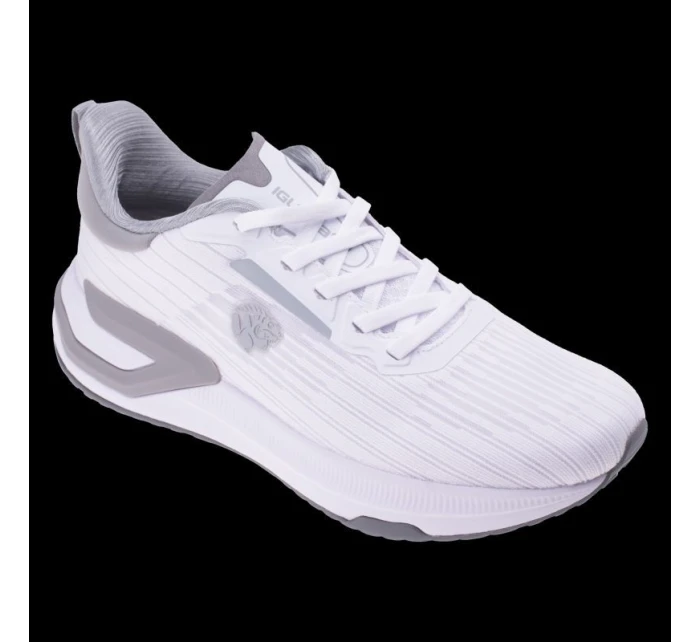 Dámské boty TONEL W