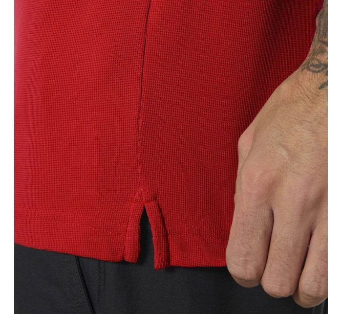 Polo Shirt M 162 pánské model 21172607 - Helly Hansen