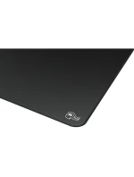 PC Gaming Race model 21492052 Herní podložka černá - Glorious