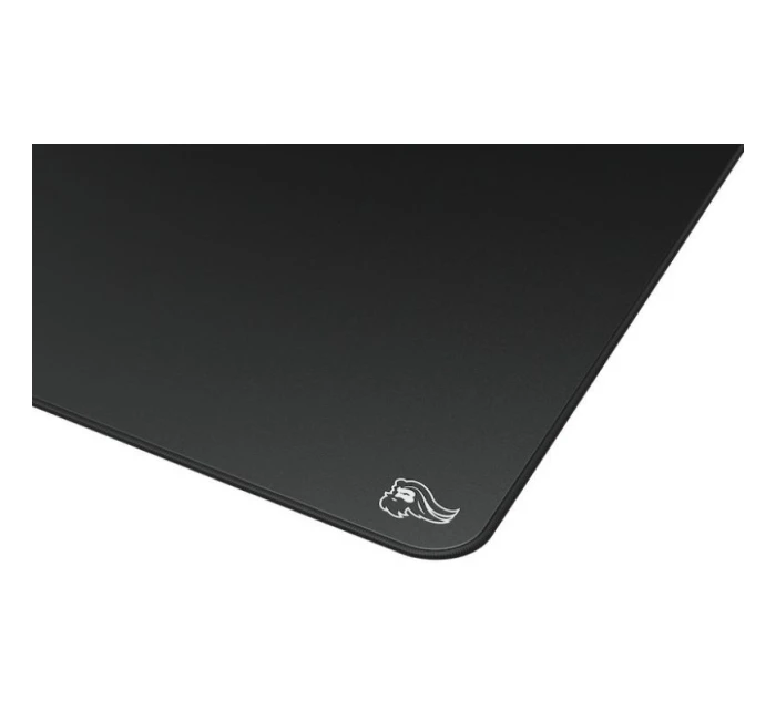 PC Gaming Race model 21492052 Herní podložka černá - Glorious