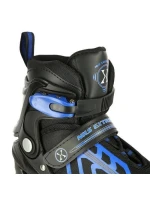 A M model 21332801 - Nils Extreme A M model 21332801 - Nils Extreme