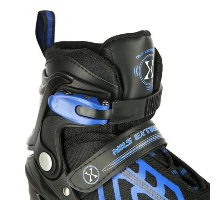 A M model 21332801 - Nils Extreme A M model 21332801 - Nils Extreme