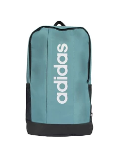 batoh model 21313802 - ADIDAS