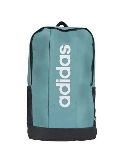 batoh model 21313802 - ADIDAS batoh model 21313802 - ADIDAS