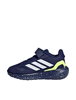 Dětská obuv adidas Runfalcon 5 EL I JS2674 Dětská obuv adidas Runfalcon 5 EL I JS2674