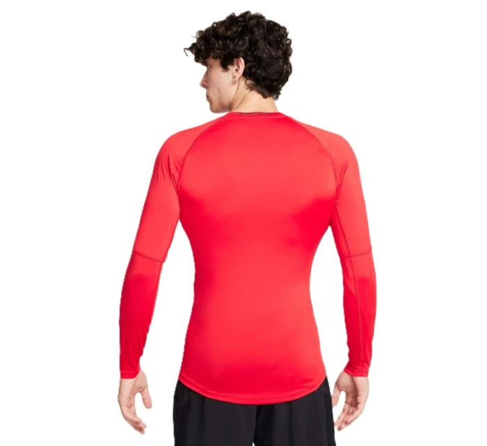 Termo tričko Nike Dri-FIT Pro M FB7919-657