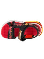 Black 28 model 21384617 - Skechers