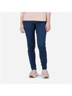 Spodnie W model 21457713 Pant granatowy - Rossignol