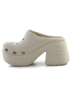 Crocs Siren Clog 208547-2Y2 kost