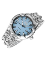 Pánské hodinky + BOX model 21806315 - Diesel Pánské hodinky + BOX model 21806315 - Diesel