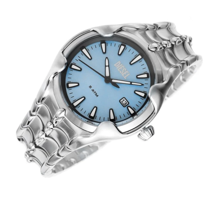 Pánské hodinky + BOX model 21806315 - Diesel Pánské hodinky + BOX model 21806315 - Diesel