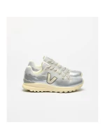 Dámské boty Veja FITZ ROY LI TREKSH SHARK_PIER_SILVER (FT2320588A)
