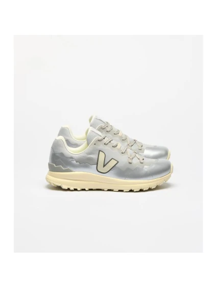 Dámské boty Veja FITZ ROY LI TREKSH SHARK_PIER_SILVER (FT2320588A)