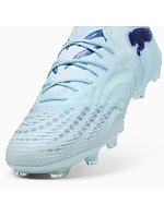 Boty Future 9 Fusion FG/AG model 22061606 - Puma