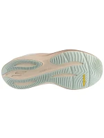 Skechers Slip-Ins: SKX Aero Pulse 172220-WROS bílé 36 Skechers Slip-Ins: SKX Aero Pulse 172220-WROS bílé 36