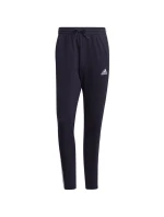 Spodnie Essentials Single M model 19557301 - ADIDAS Spodnie Essentials Single M model 19557301 - ADIDAS