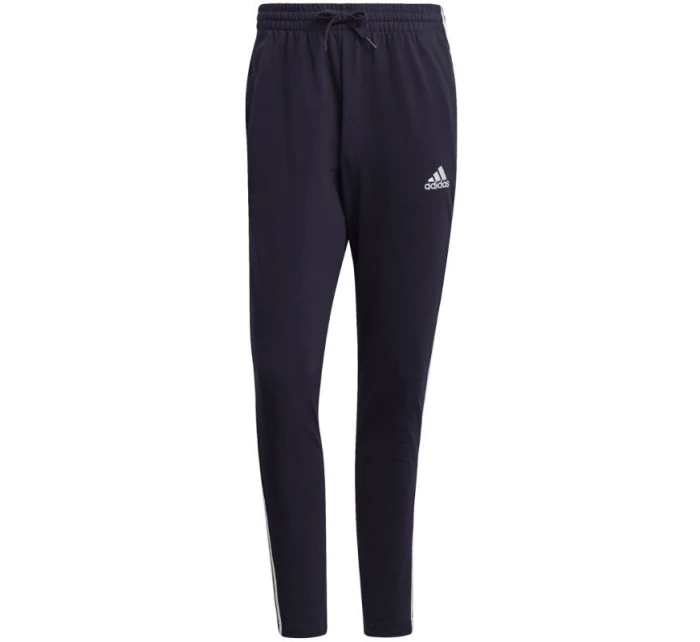 Spodnie Essentials Single M model 19557301 - ADIDAS Spodnie Essentials Single M model 19557301 - ADIDAS