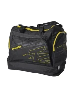 Sportovní taška model 21470911 - Tempish