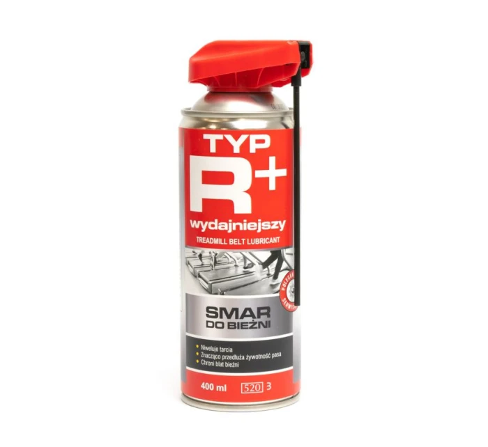 PRO   400 ML model 21809990