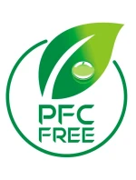 Spací pytel High Peak Lite Pak 800 23260 Spací pytel High Peak Lite Pak 800 23260