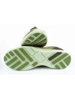 Sportovní obuv Supra Hammer Run M 08128-285 Sportovní obuv Supra Hammer Run M 08128-285