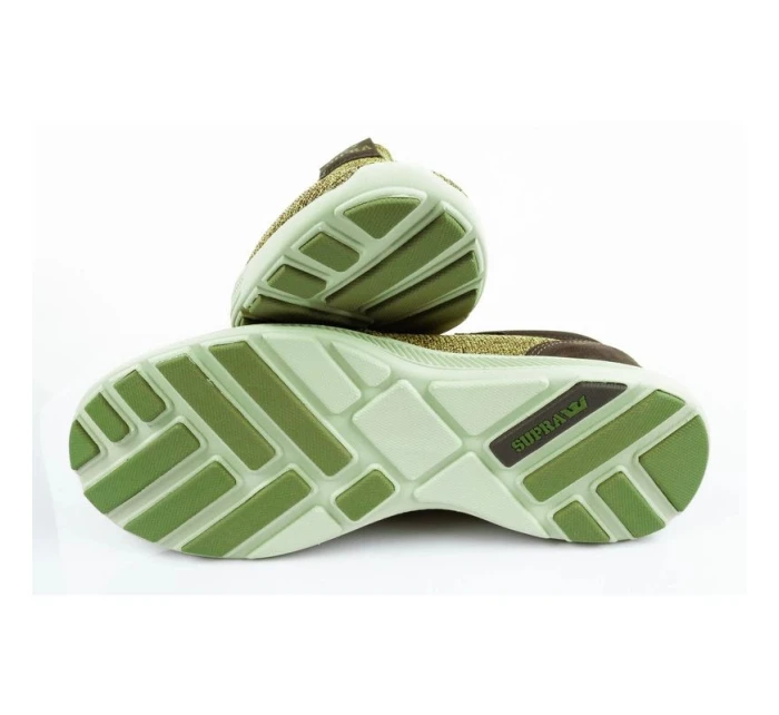 Sportovní obuv Supra Hammer Run M 08128-285 Sportovní obuv Supra Hammer Run M 08128-285