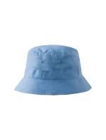Klobouk Malfini Classic MLI-30415 Klobouk Malfini Classic MLI-30415