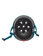 Přilba  Blue dětské model 20936666 - Globber