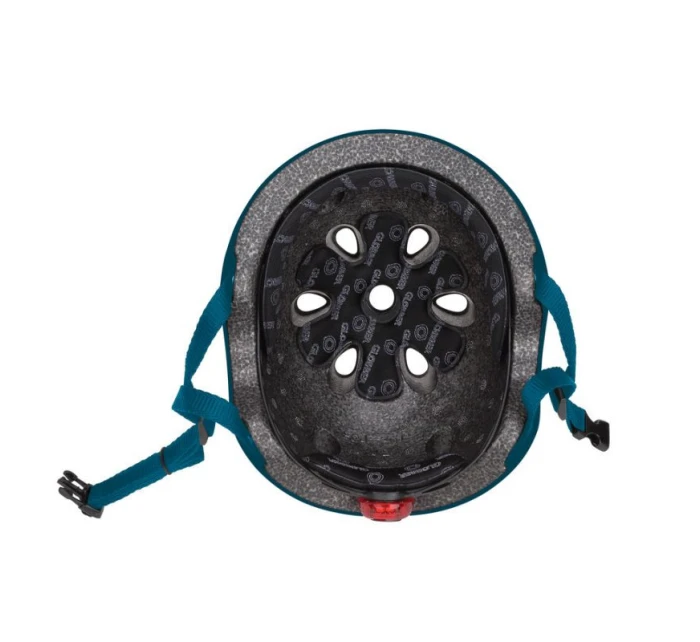 Přilba  Blue dětské model 20936666 - Globber