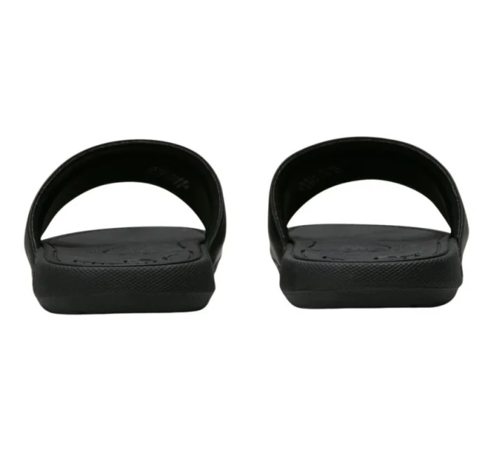 Pánské žabky Cool Cat 2.0 M 389110 01 - Puma