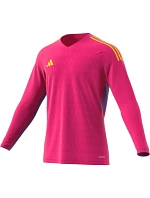 Tiro 23 Competition dres s dlouhým rukávem M model 18515301 - ADIDAS