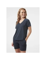 Helly Hansen Siren W 30244 597 Tričko Helly Hansen Siren W 30244 597 Tričko