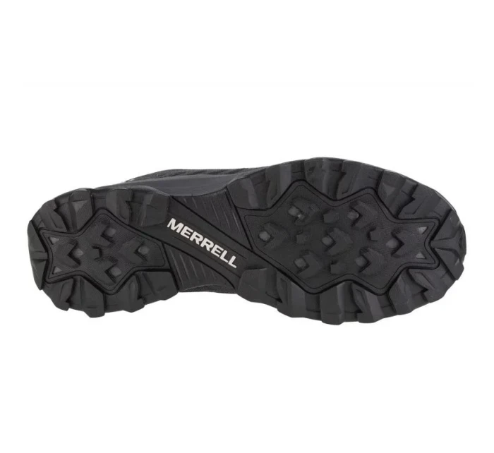 Boty Merrell Speed Ecco M J036985