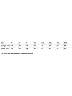 Stedman Lux Softshell Jacket Pánská 3-vrstvá softshellová bunda 05.5440 black opal