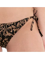 Style Gigi Bottom kalhotky 8716-0 safari - RosaFaia Style Gigi Bottom kalhotky 8716-0 safari - RosaFaia