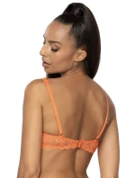 053/22 Carmela model 19645993 - Mat 053/22 Carmela model 19645993 - Mat