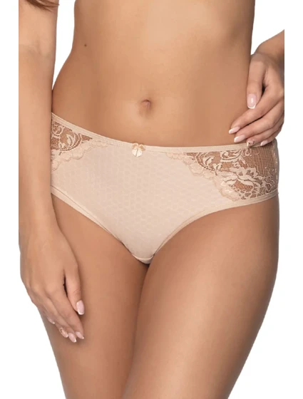 Gaia 1165P Alessandra barva: béžová Gaia 1165P Alessandra barva: béžová