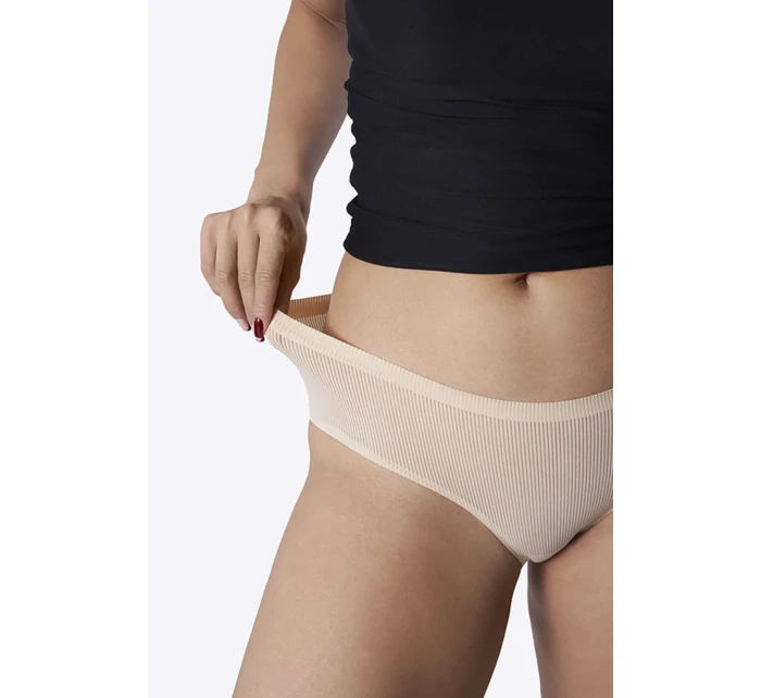 Julimex Avia barva: béžová