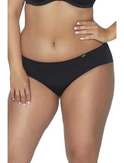 Ava SF-13/5 barva:černá