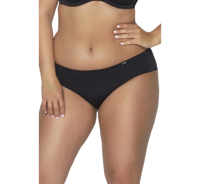 Ava SF-13/5 barva:černá