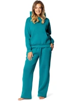 model 21073103 - DKaren